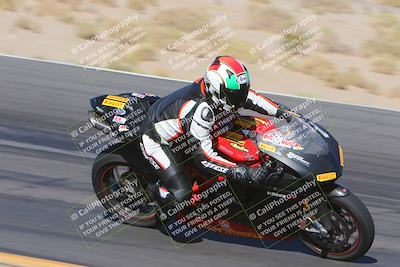 media/Nov-11-2023-SoCal Trackdays (Sat) [[efd63766ff]]/Turn 12 Inside (940am)/